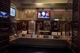 hillary rodham clinton awards and honors - Hillary Rodham Clinton awards and honors