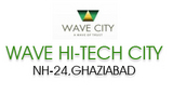 ghaziabad