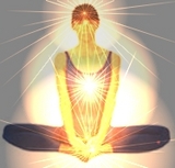 Soul Healer