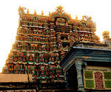 Tirunelveli district