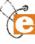 eHCF School of Medical Informatics
