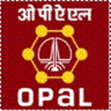 ongc