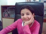 Anuja