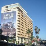 andaz