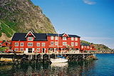 lofoten