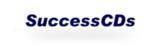 Entrance Exams India  SuccessCDs.net