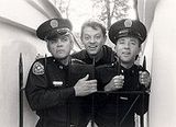 Police Academy 6: City Under Siege