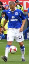 Leon Osman