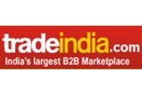 Tradeindia