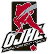 junior hockey
