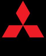 mitsubishi motors