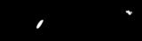 Marlin Firearms