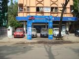 Baba Hyundai