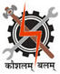 industrial training institute