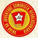 Revolutionary Young Communist League