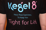 Kegel8 Customer Feedback