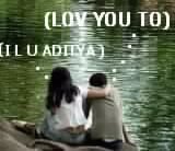 GAUTAM SHRESTHA