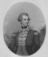 james cunningham