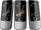 Metro Mobiles