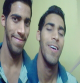 Kunj Vyas