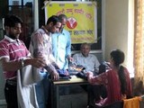 development organisation