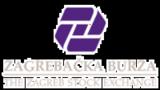 Zagreb Stock Exchange