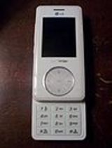 lg mobiles