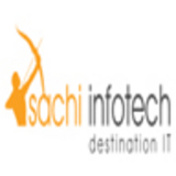 sachi
