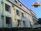 management education