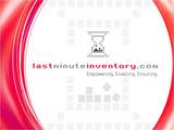 Last Minute Media Pvt. Ltd.