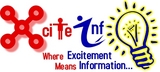 XciteInfo
