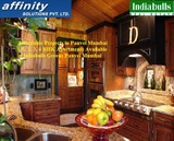 Book Indiabulls Greens Panvel Mumbai Projects Apartments Panvel Mumbai