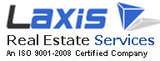 Laxis Group
