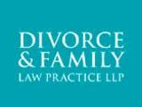 Divorce Lawyer Birmingham