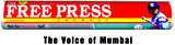 The Free Press Journal Newspaper