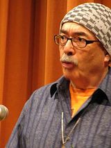 juan herrera