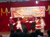 Saibaba ki Nagri Sai nagar