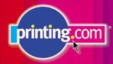 Printers Bromsgrove