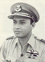 mukerjee