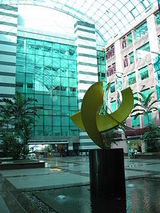 National Arts Council (Singapore)