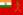 kuldip singh