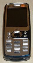 sagem