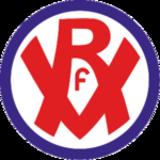 vfr