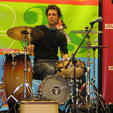 beller