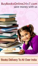buybooksonline24x7