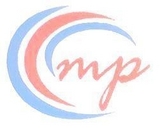 citymarbles.com