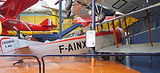Caudron C.60