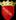 Municipio XIII