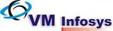 VM Infosys