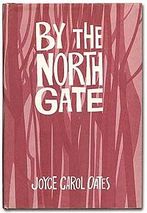 By the North Gate